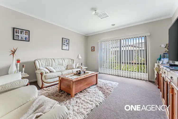 Sixth view of Homely house listing, 9 Tarcoola Way, Sandhurst VIC 3977