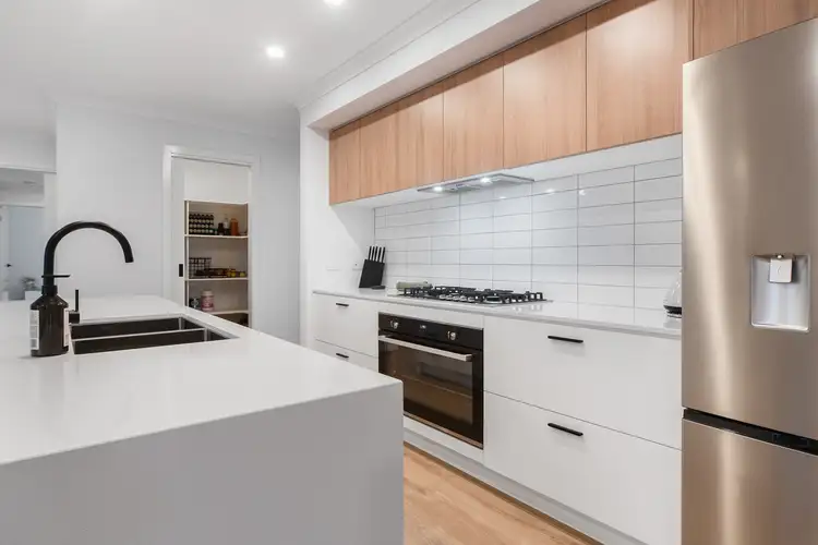 Third view of Homely house listing, 5 Stella Avenue, Tyabb VIC 3913