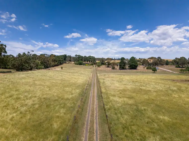 40 Austins Road