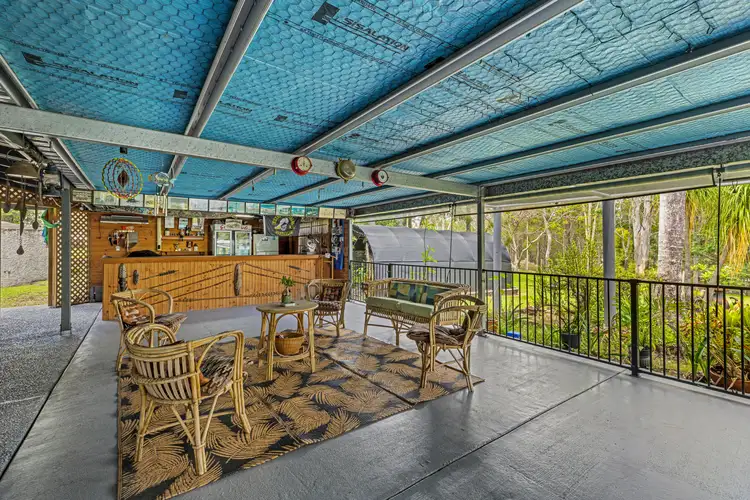 Fourth view of Homely house listing, 18 Little Widgee Road, Widgee QLD 4570