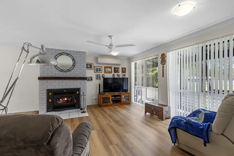 Sixth view of Homely house listing, 18 Little Widgee Road, Widgee QLD 4570