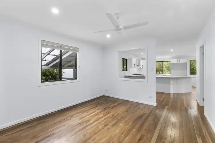 Fourth view of Homely house listing, 78 Power Road, Widgee QLD 4570