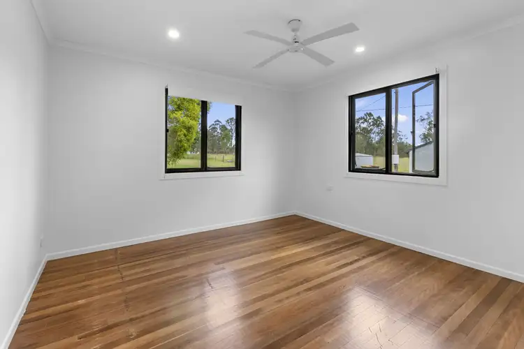 Sixth view of Homely house listing, 78 Power Road, Widgee QLD 4570
