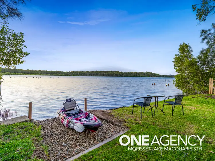 26 William Street, Bonnells Bay NSW 2264
