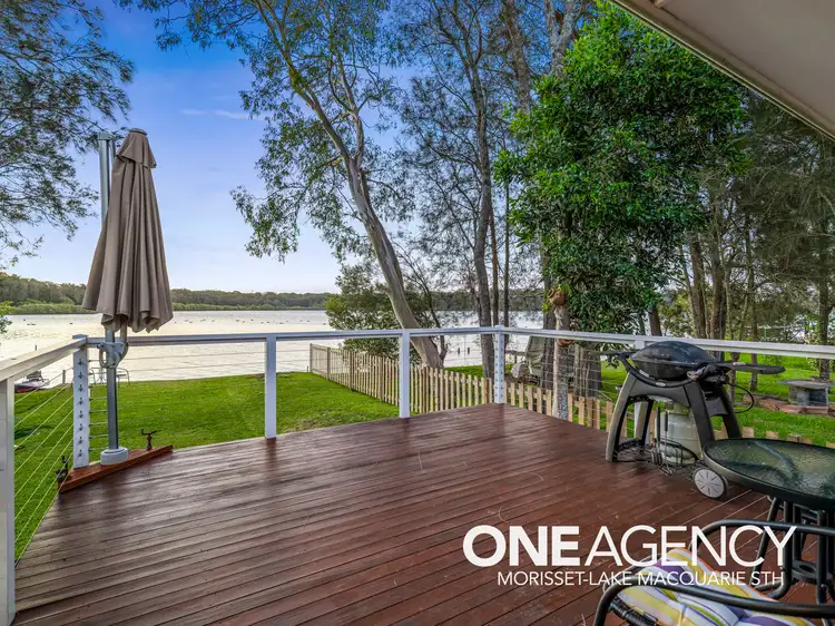 Third view of Homely house listing, 26 William Street, Bonnells Bay NSW 2264