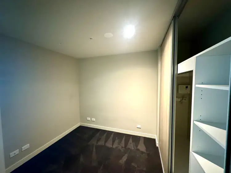 Fourth view of Homely apartment listing, 1114/228 A'beckett Street, Melbourne VIC 3000