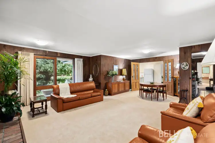 Fourth view of Homely house listing, 3 Macnamara Street, Ferny Creek VIC 3786