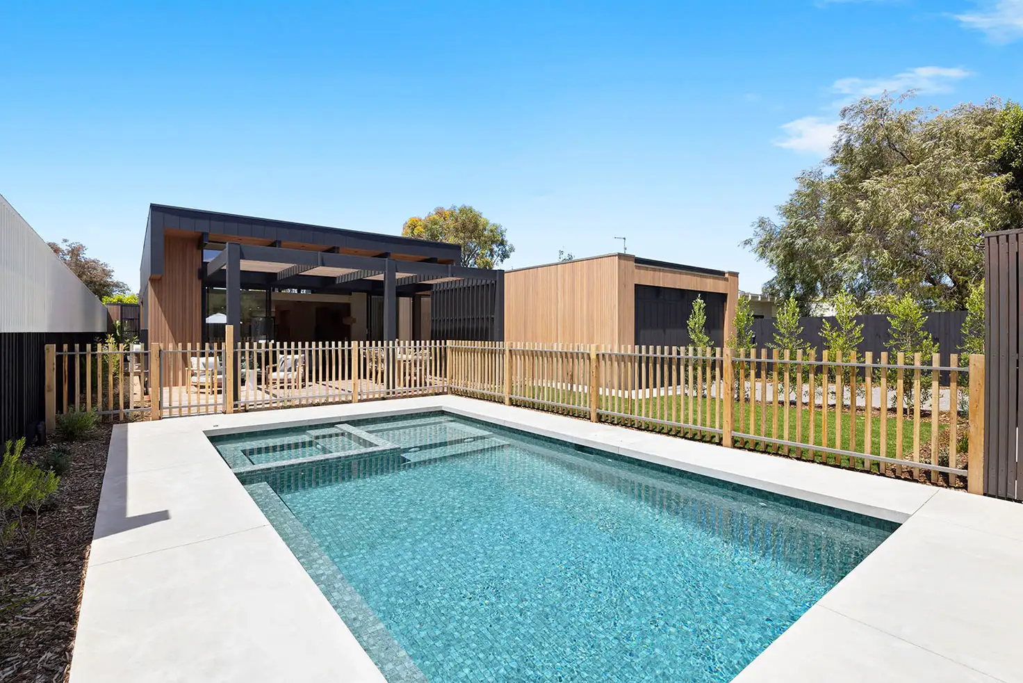 Main view of Homely house listing, 31 Charles Street, Blairgowrie VIC 3942