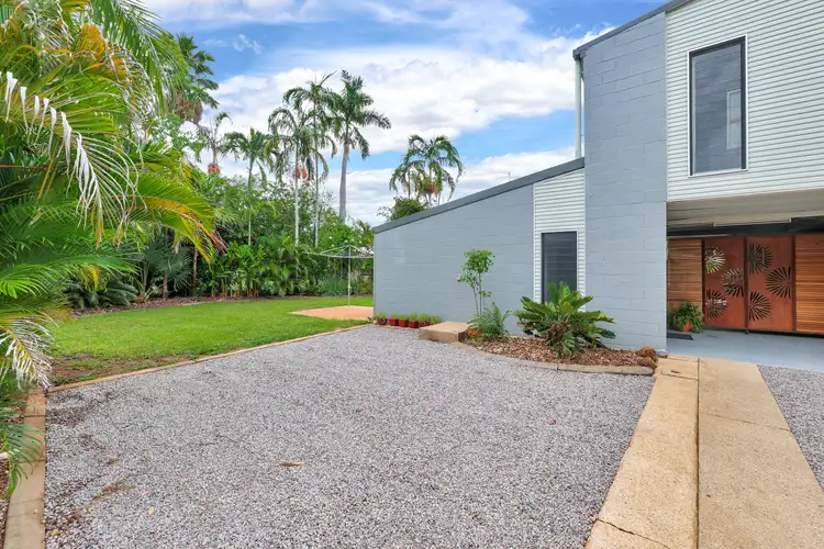 Third view of Homely house listing, 4 Howley Crescent, Anula NT 812