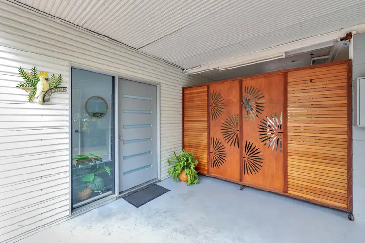 Fourth view of Homely house listing, 4 Howley Crescent, Anula NT 812