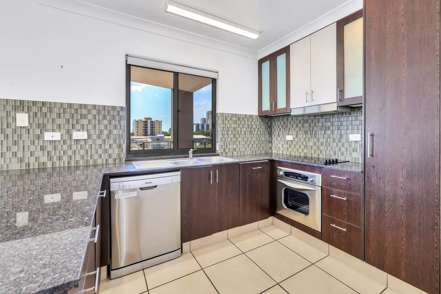 Main view of Homely unit listing, 16/24 Harvey Street, Darwin City NT 800