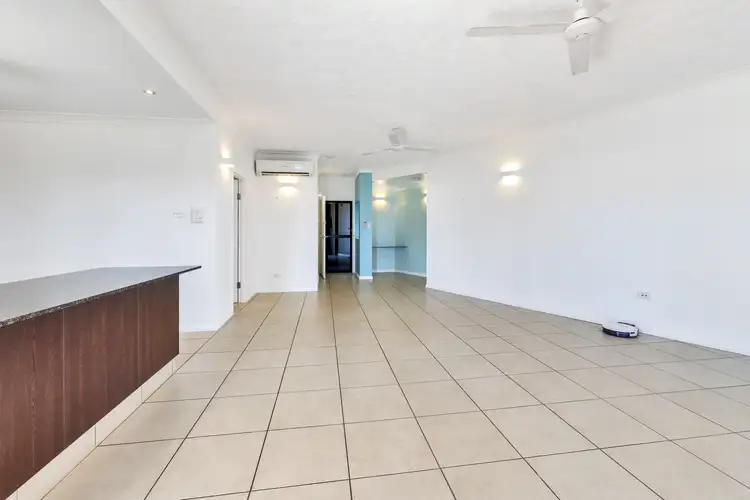 Third view of Homely unit listing, 16/24 Harvey Street, Darwin City NT 800
