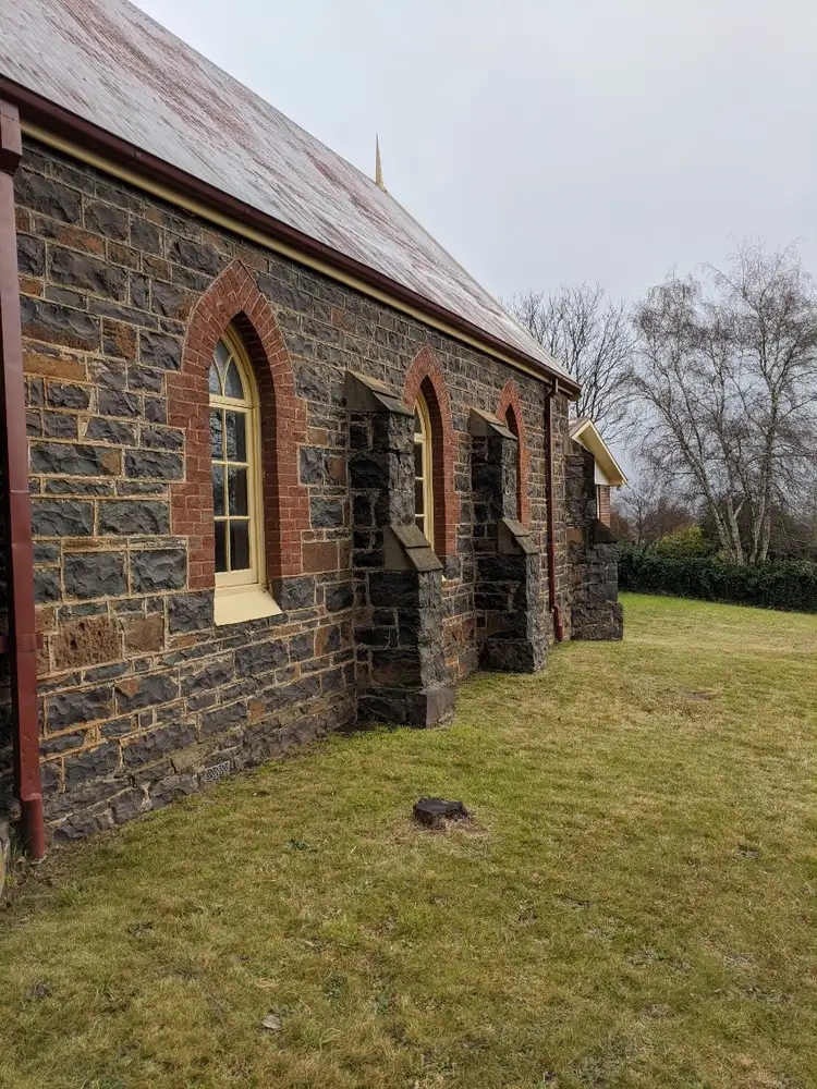 Sixth view of Homely house listing, Lot 2 Cowper Street, Crookwell NSW 2583