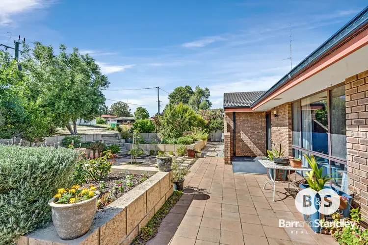 Third view of Homely house listing, 24 Francine Street, Australind WA 6233