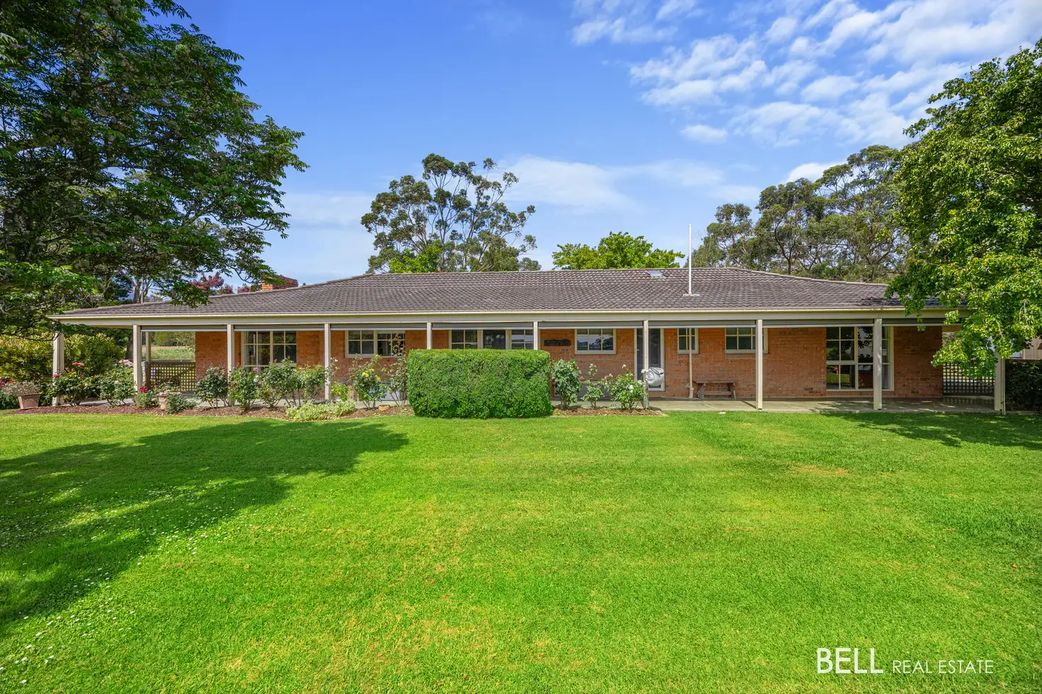 Main view of Homely house listing, 115 Wares Road, Wesburn VIC 3799