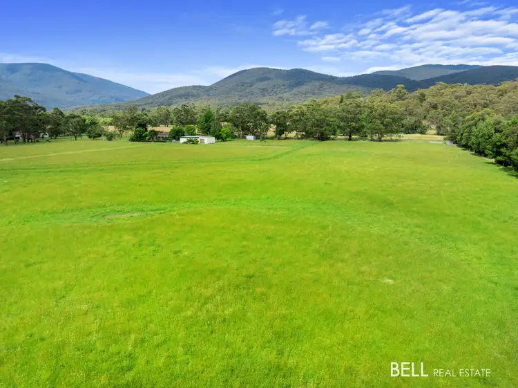 Third view of Homely house listing, 115 Wares Road, Wesburn VIC 3799