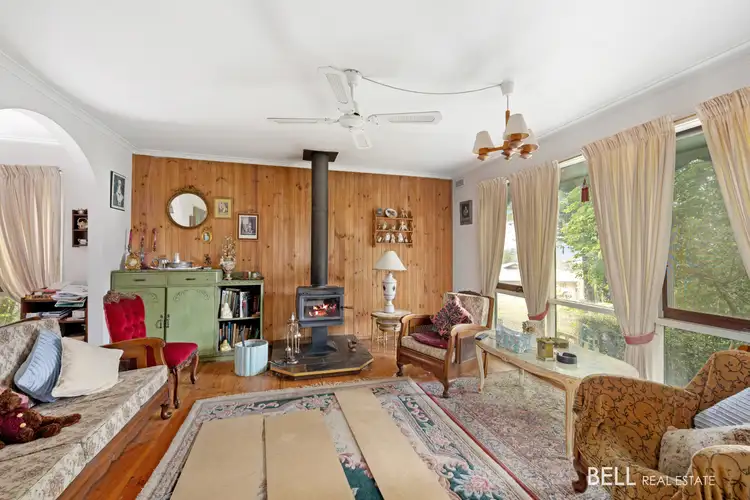 Fourth view of Homely house listing, 20 Crescent Road, Yarra Junction VIC 3797