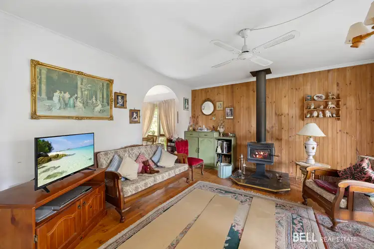 Fifth view of Homely house listing, 20 Crescent Road, Yarra Junction VIC 3797