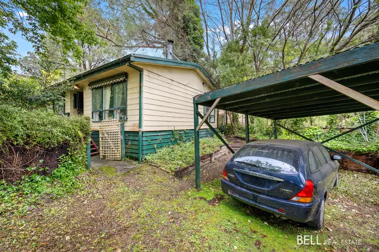 Sixth view of Homely house listing, 20 Crescent Road, Yarra Junction VIC 3797