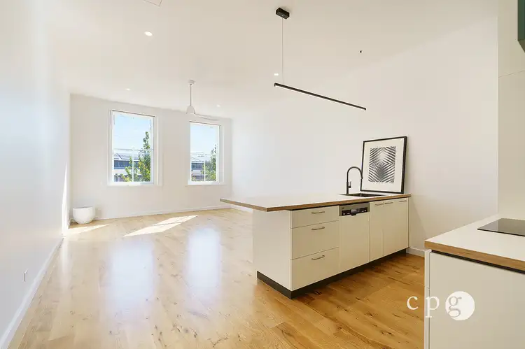 4/59 Forest Street, Castlemaine VIC 3450