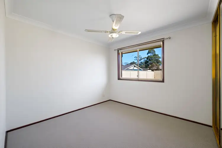 Sixth view of Homely house listing, 69 Hindmarsh Street, Cranebrook NSW 2749