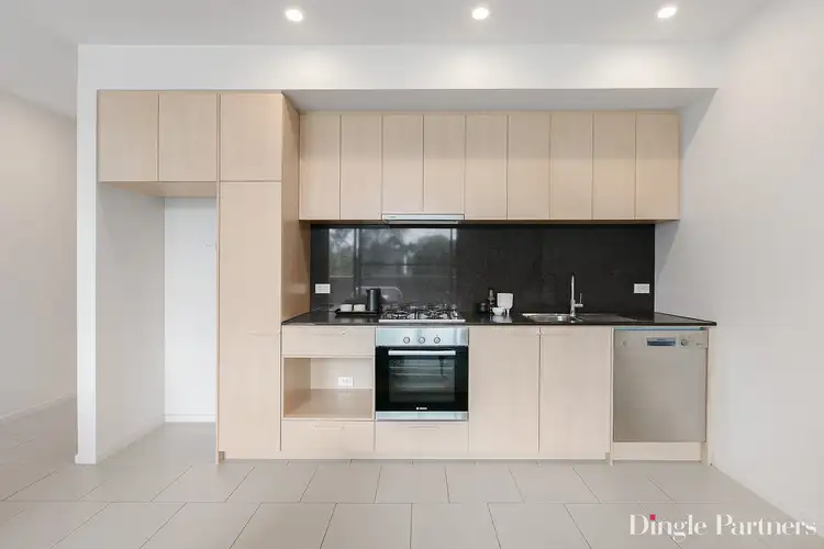 Fourth view of Homely apartment listing, 106/34 Princeton Terrace, Bundoora VIC 3083