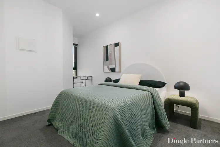 Sixth view of Homely apartment listing, 106/34 Princeton Terrace, Bundoora VIC 3083