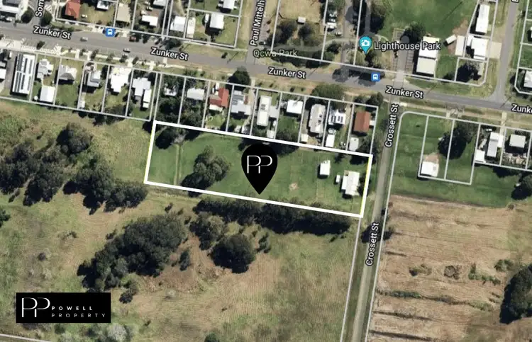 Main view of Homely house listing, 73 North Crossett Street, Burnett Heads QLD 4670