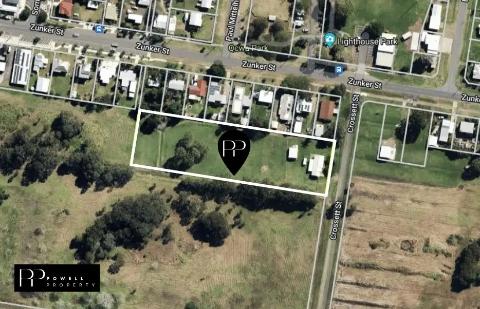 Main view of Homely house listing, 73 North Crossett Street, Burnett Heads QLD 4670