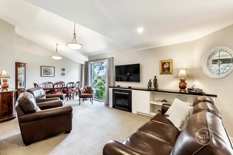 Fourth view of Homely house listing, 2 Doodson Court, Eltham VIC 3095