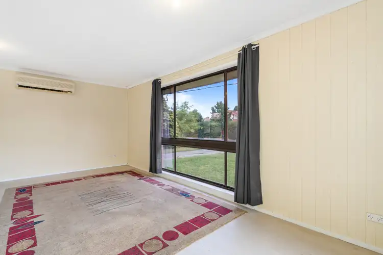 Fifth view of Homely house listing, 13 Howey Street, Gisborne VIC 3437