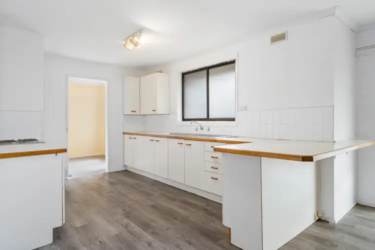 Sixth view of Homely house listing, 13 Howey Street, Gisborne VIC 3437