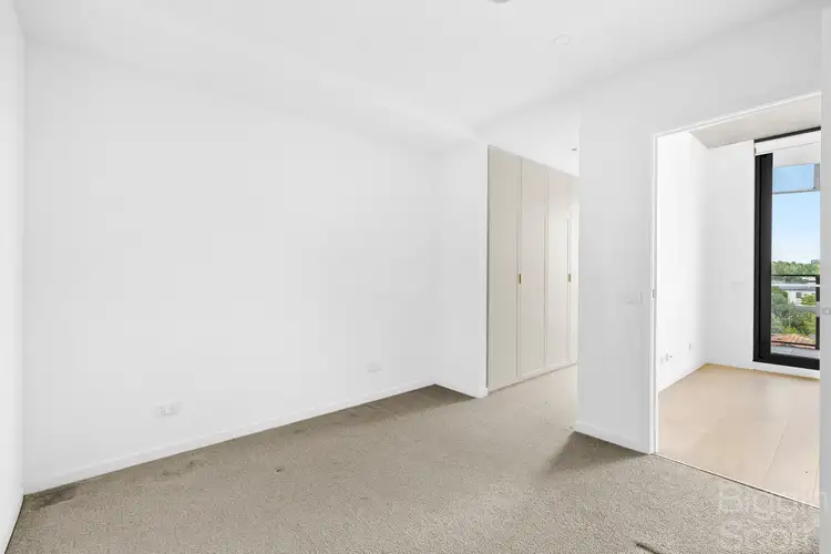 Fourth view of Homely apartment listing, 309/771-773 Toorak Road, Hawthorn East VIC 3123