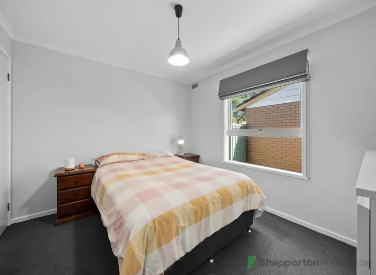 Sixth view of Homely unit listing, 3 Knight Street, Shepparton VIC 3630