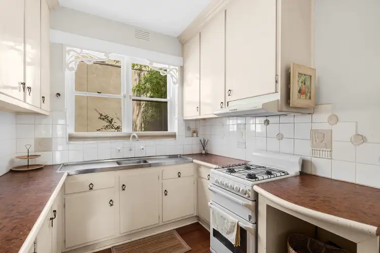 Sixth view of Homely apartment listing, 7/24 Mathoura Road, Toorak VIC 3142