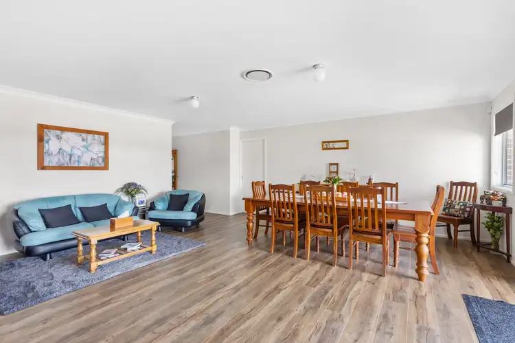 Third view of Homely house listing, 21 Mountain Avenue, Yarramundi NSW 2753