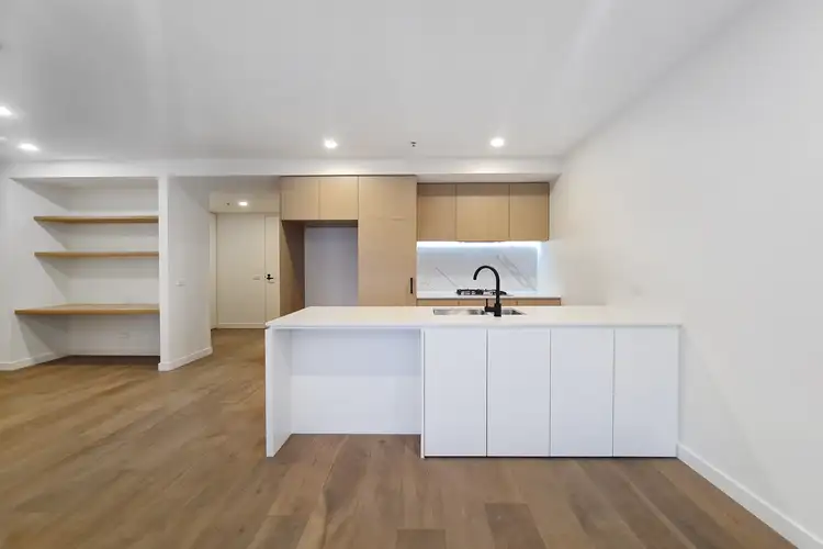 G01/56 Myrtle Street, Ivanhoe VIC 3079