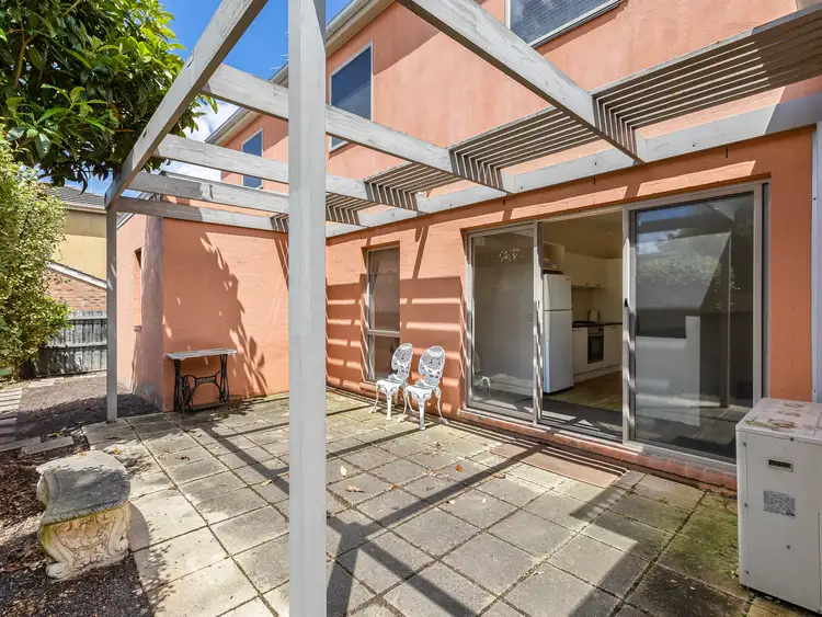 Fourth view of Homely townhouse listing, 1C Spring Street, Torquay VIC 3228