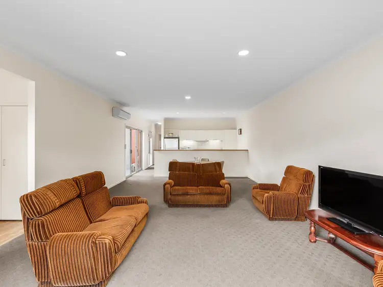 Fifth view of Homely townhouse listing, 1C Spring Street, Torquay VIC 3228