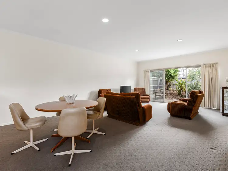 Sixth view of Homely townhouse listing, 1C Spring Street, Torquay VIC 3228