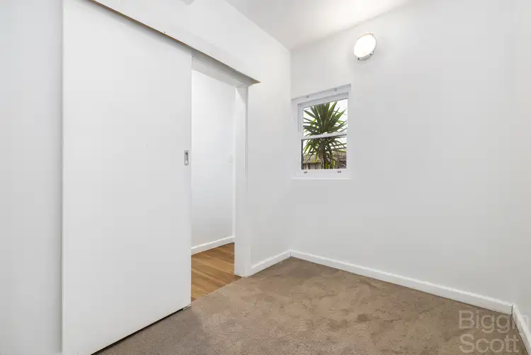 Fourth view of Homely apartment listing, 1/1a Hughenden Road, St Kilda East VIC 3183