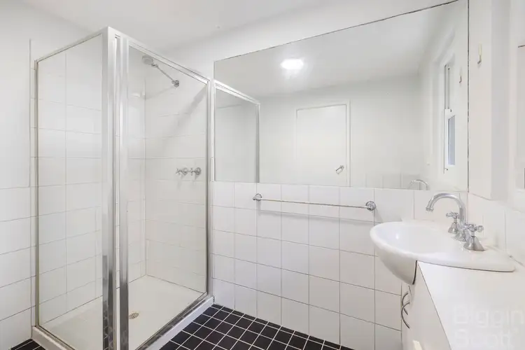 Fifth view of Homely apartment listing, 1/1a Hughenden Road, St Kilda East VIC 3183