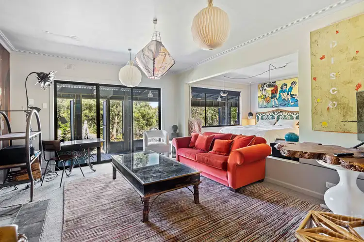 13 Second Street, Hepburn Springs VIC 3461