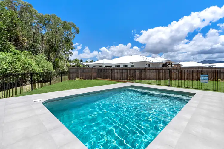 Third view of Homely house listing, 7 Admiral Cove, Trinity Beach QLD 4879