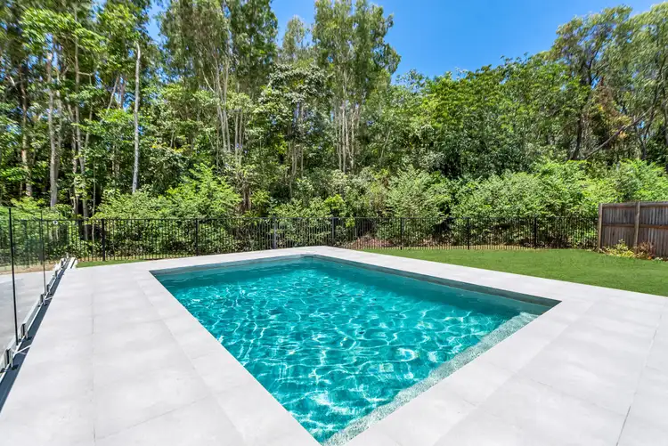 Seventh view of Homely house listing, 7 Admiral Cove, Trinity Beach QLD 4879