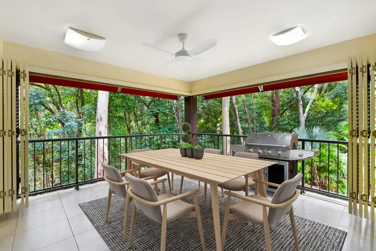 54/168-174 Moore Road, Kewarra Beach QLD 4879