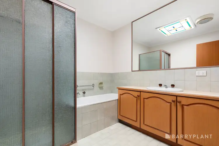Fourth view of Homely unit listing, 40/52-70 Centre Dandenong Road, Dingley Village VIC 3172
