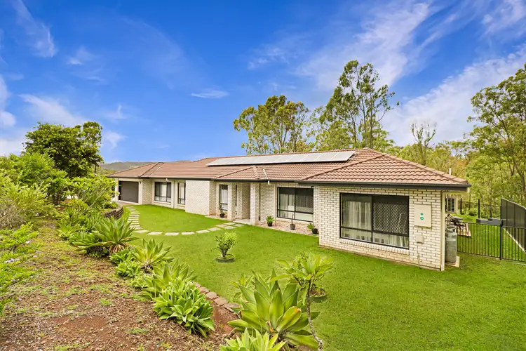 13-17 Cannon Place, Kooralbyn QLD 4285