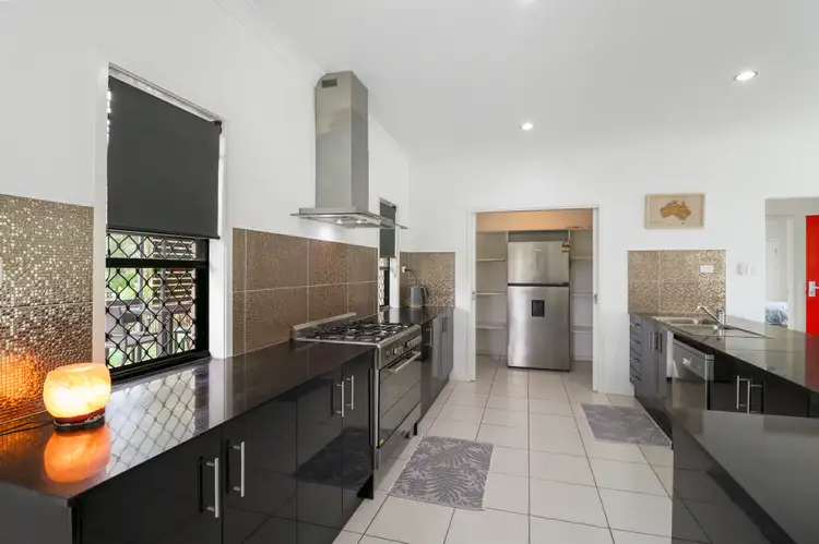 Third view of Homely house listing, 13-17 Cannon Place, Kooralbyn QLD 4285