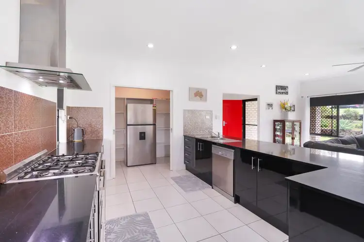 Fourth view of Homely house listing, 13-17 Cannon Place, Kooralbyn QLD 4285
